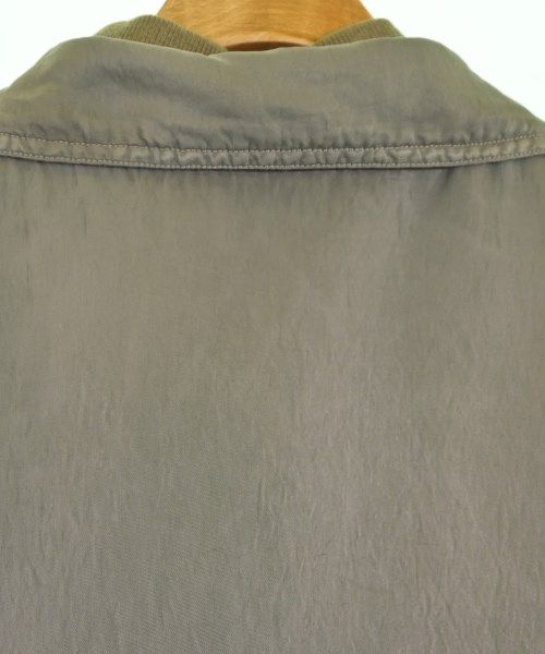 kolor BEACON ブルゾン その他 メンズ 古着 KANDAIZUMI_COM