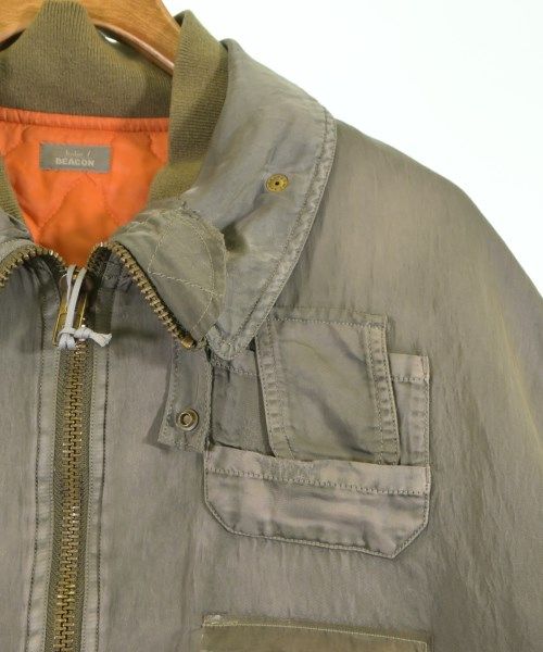 ブルゾン その他