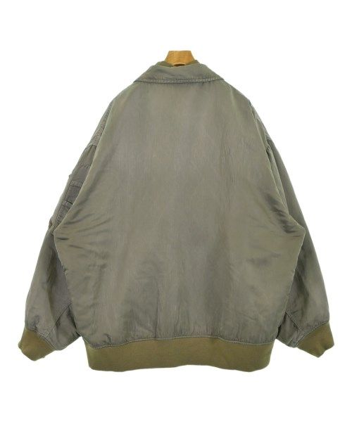 kolor BEACON ブルゾン その他 メンズ 古着