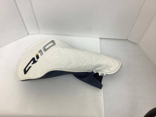 リシャフト フレックスその他