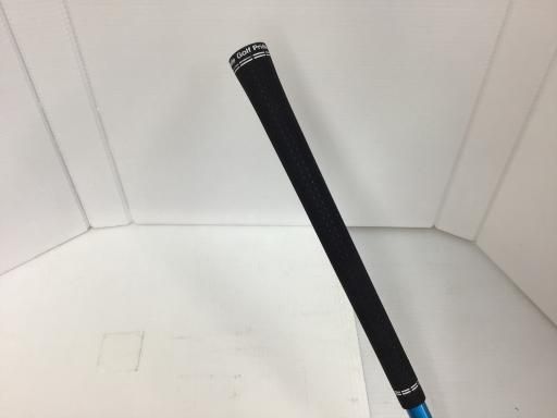  テーラーメイド Qi 10 LS 10.5° ドライバー DR リシャフト フレックスその他 メンズ 男性用 右利き 右用 Cランク ゴルフクラブ ドライバー メンズ