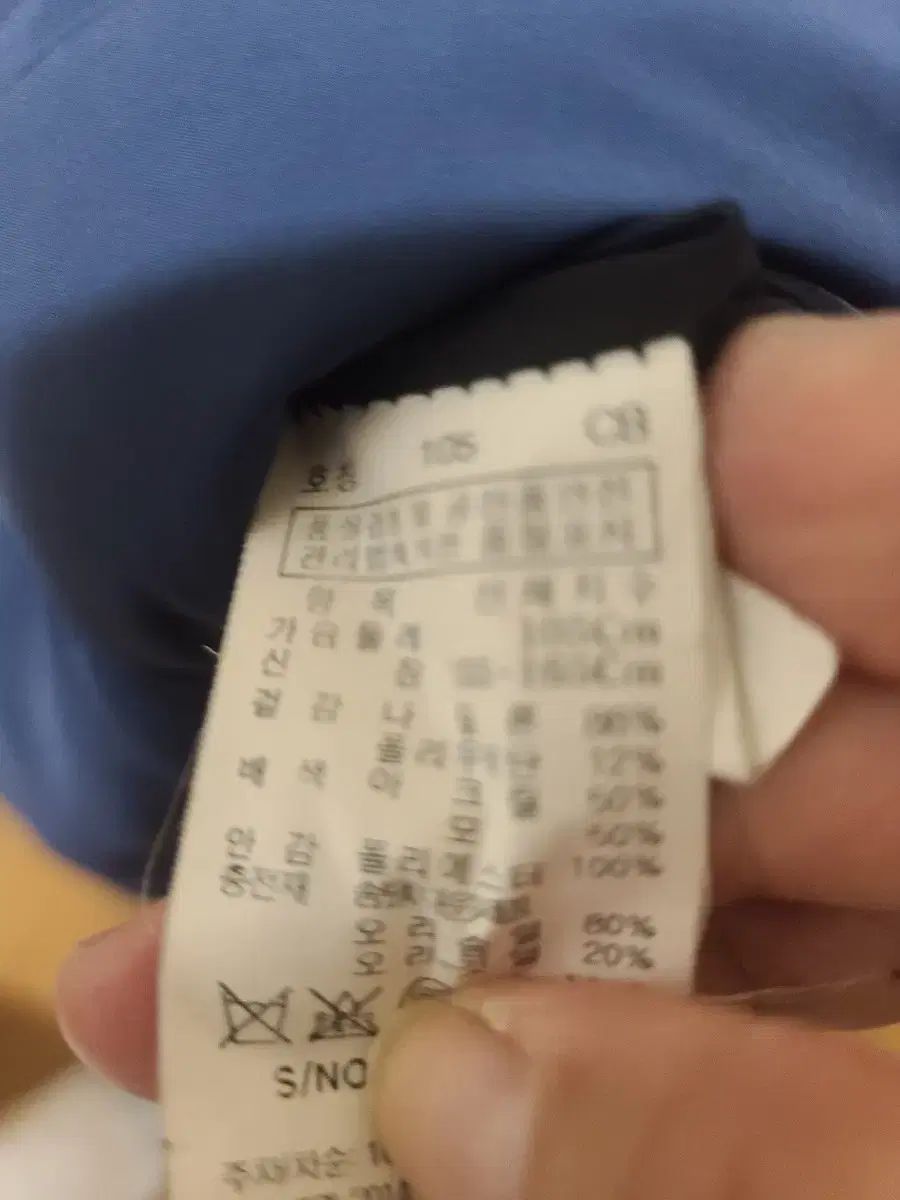 zishen レディース