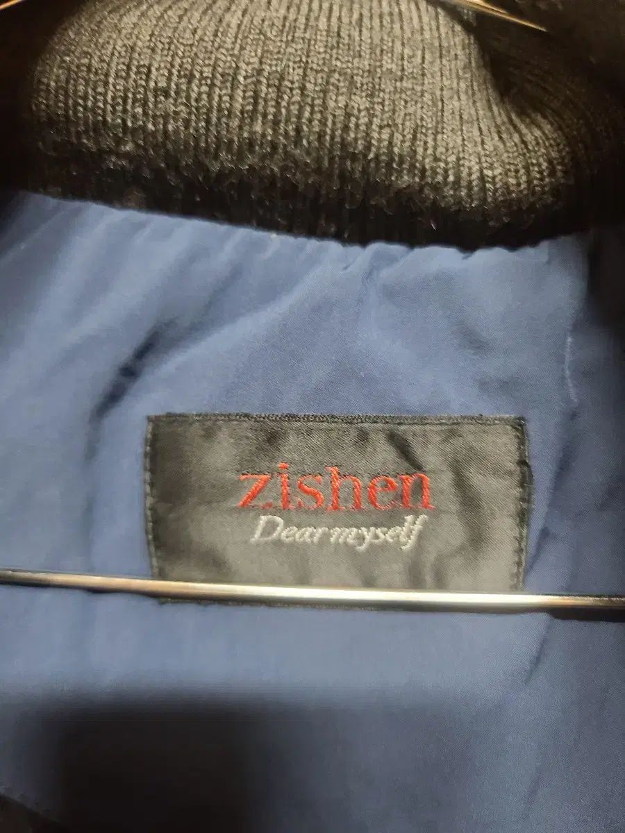 zishen レディース ゴルフ アウター 100 サイズ 状態は傷なし最高です LLC-HASEGAWATOSO_COM