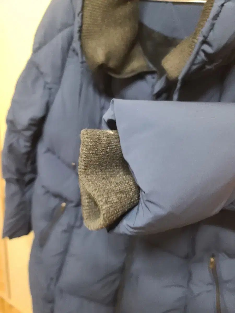 ゴルフ アウター