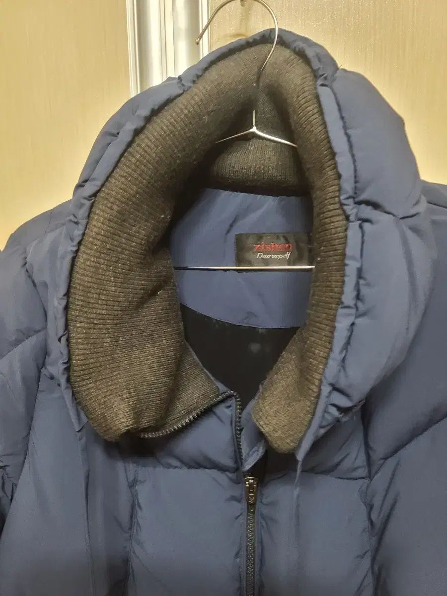 zishen レディース