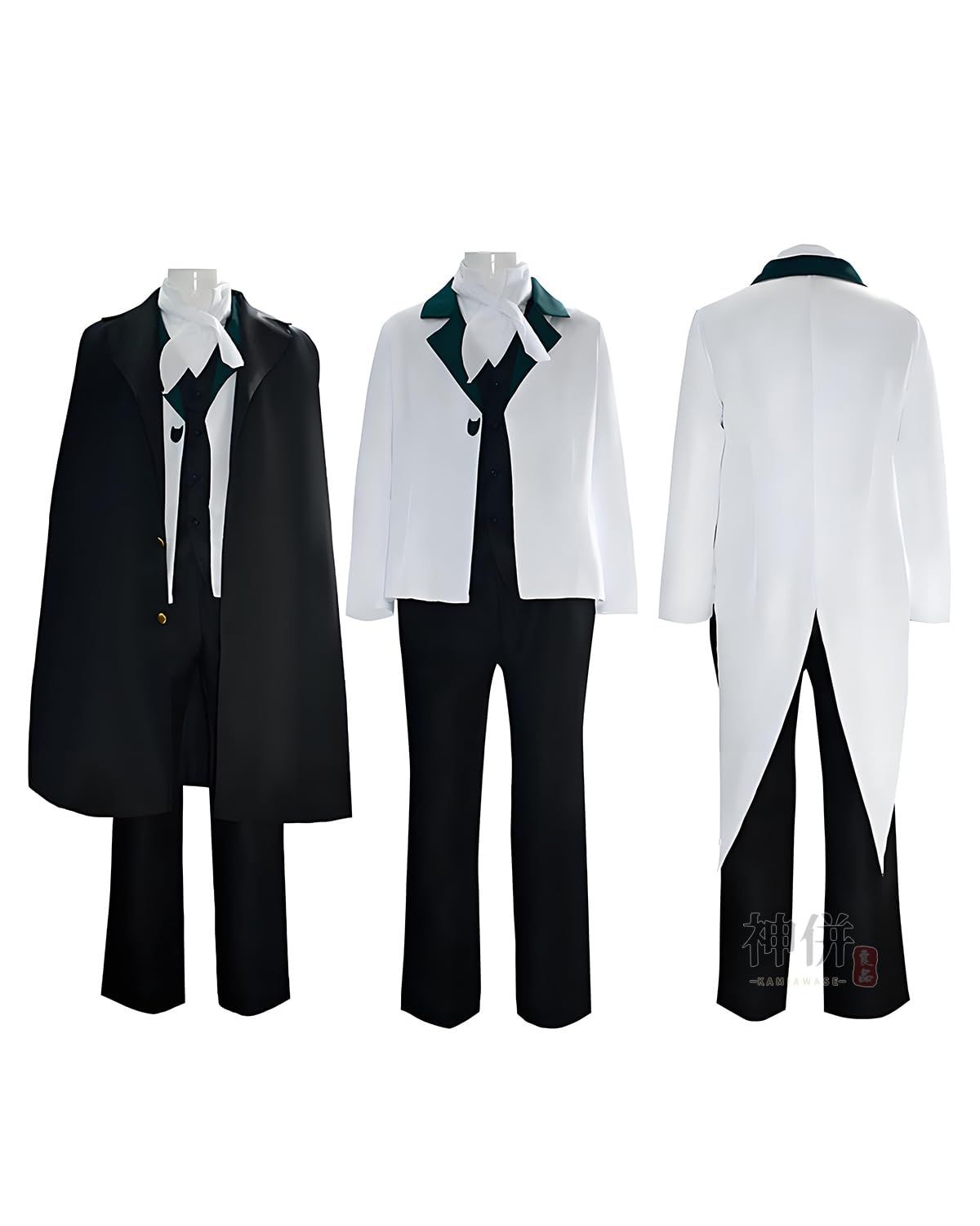 コスプレ衣装 大人用