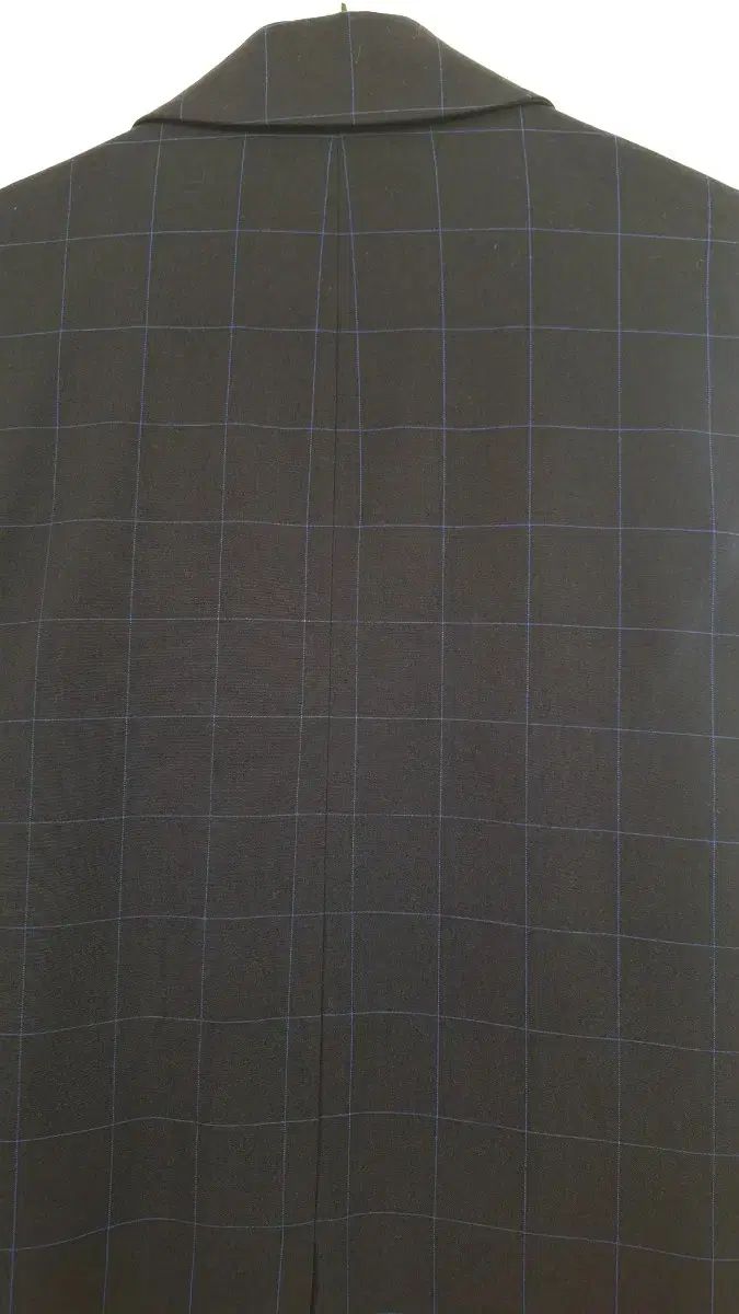 TOMBOY スタジオトムボーイ