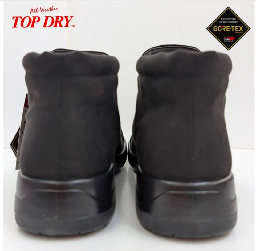 アサヒ トップドライ