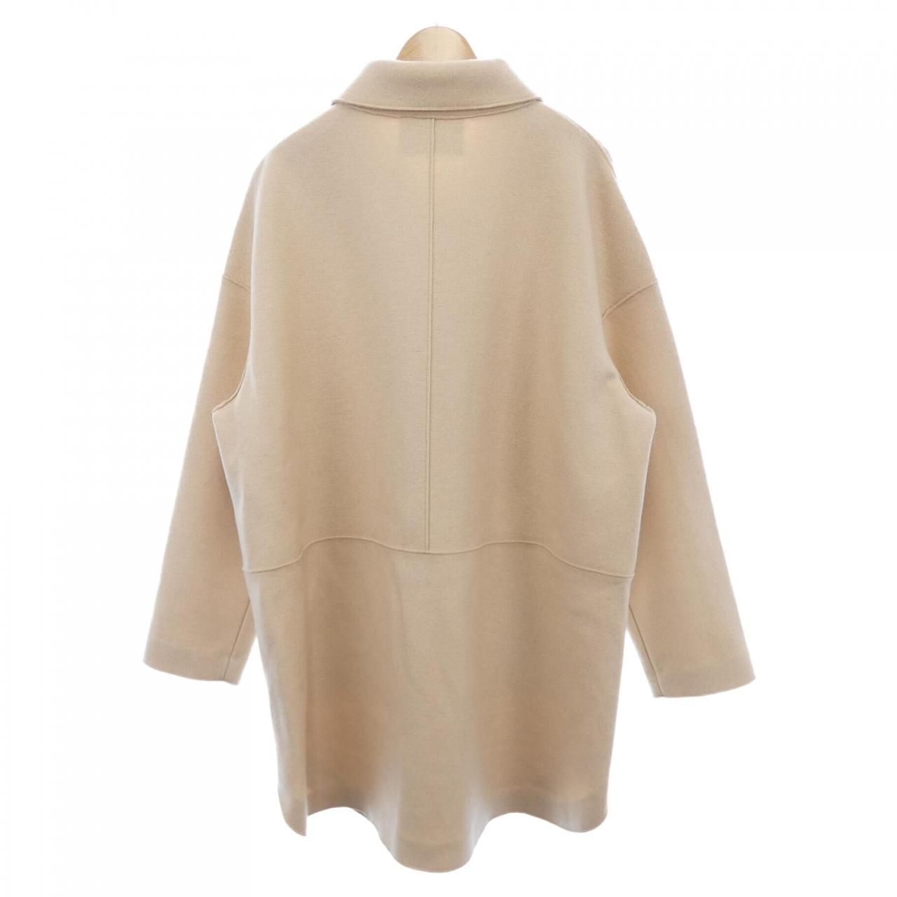 ロッソトレンタチンクエ ROSSO35 コート