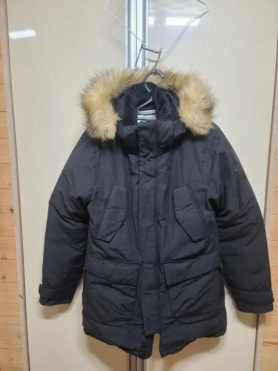 THE NORTH FACE ザノースフェイス 90サイズ ユニセックス ユニセックス 老若男女問わず 基本スタイル 使用感少なめ