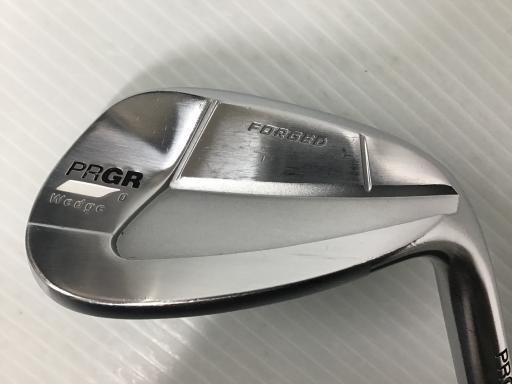プロギア PRGR 0 WEDGE 56° 10° ウェッジ WG Diamana FOR PRGR 2020 WG フレックスその他 メンズ 男性用 右利き 右用 Dランク ゴルフクラブ