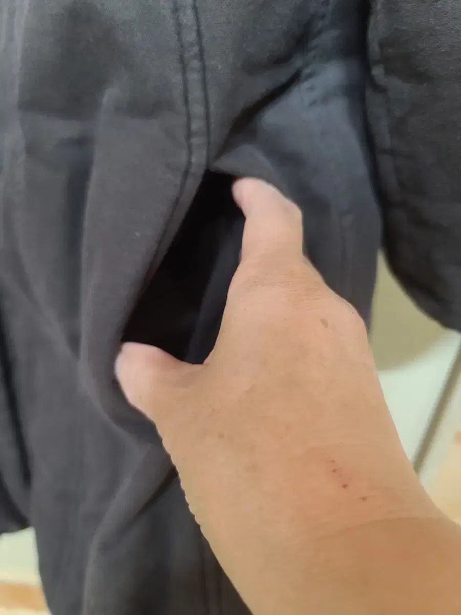 シヌシ服 66 77サイズ ヴィンテージ スタイル スポーツブラ ブラウン ジャケット レディース GULLKHAN_COM