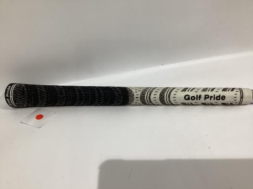 マジェスティゴルフ 旧マルマン KSウェッジ ZERO BOUNCE GN 56° ウェッジ WG NS PRO 950 GH フレックスS メンズ 男性用 右利き 右用 Cランク ゴルフクラブ