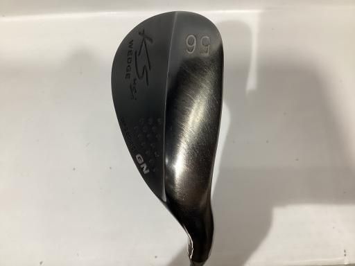 マジェスティゴルフ 旧マルマン KSウェッジ ZERO BOUNCE GN 56° ウェッジ WG NS PRO 950 GH フレックスS メンズ 男性用 右利き 右用 Cランク ゴルフクラブ