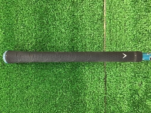 キャロウェイ ROGUE STAR 5 W フェアウェイウッド FW FUBUKI for CW 40 フェアウェイ フレックスR メンズ 男性用 右利き 右用 Dランク ゴルフクラブ ユーティリティ フェアウェイウッド 