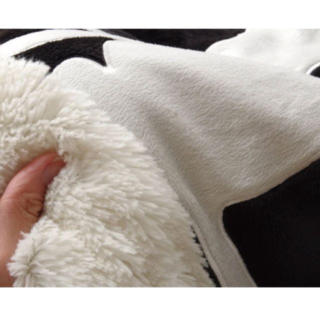 コンパクト収納