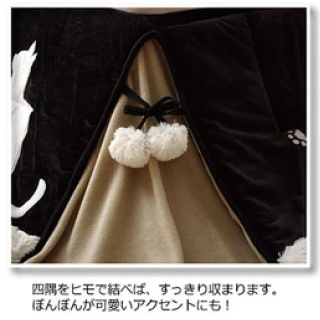 省スペースタイプ 薄手