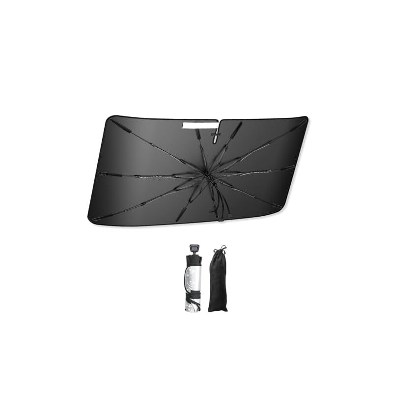 美品Herend HA 517 中皿 19cm 金彩 ヘレンドアピシウスのハーブ 美品Herend HA 517 中皿 19cm 金彩 ヘレンドアピシウスのハーブ