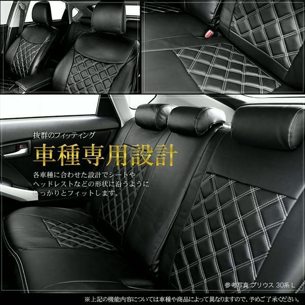 キャリィトラック