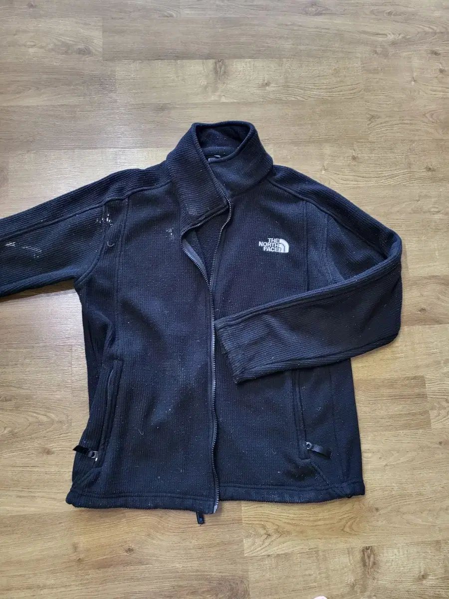 THE NORTH FACE ザノースフェイス ウィンドブレーカー ジャケット