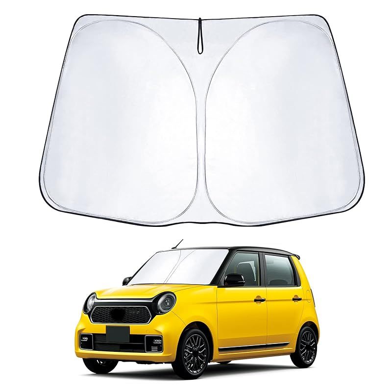 百瀬貞子、【ゆく】、希少な大判額装用画集より、美品、日本人画家