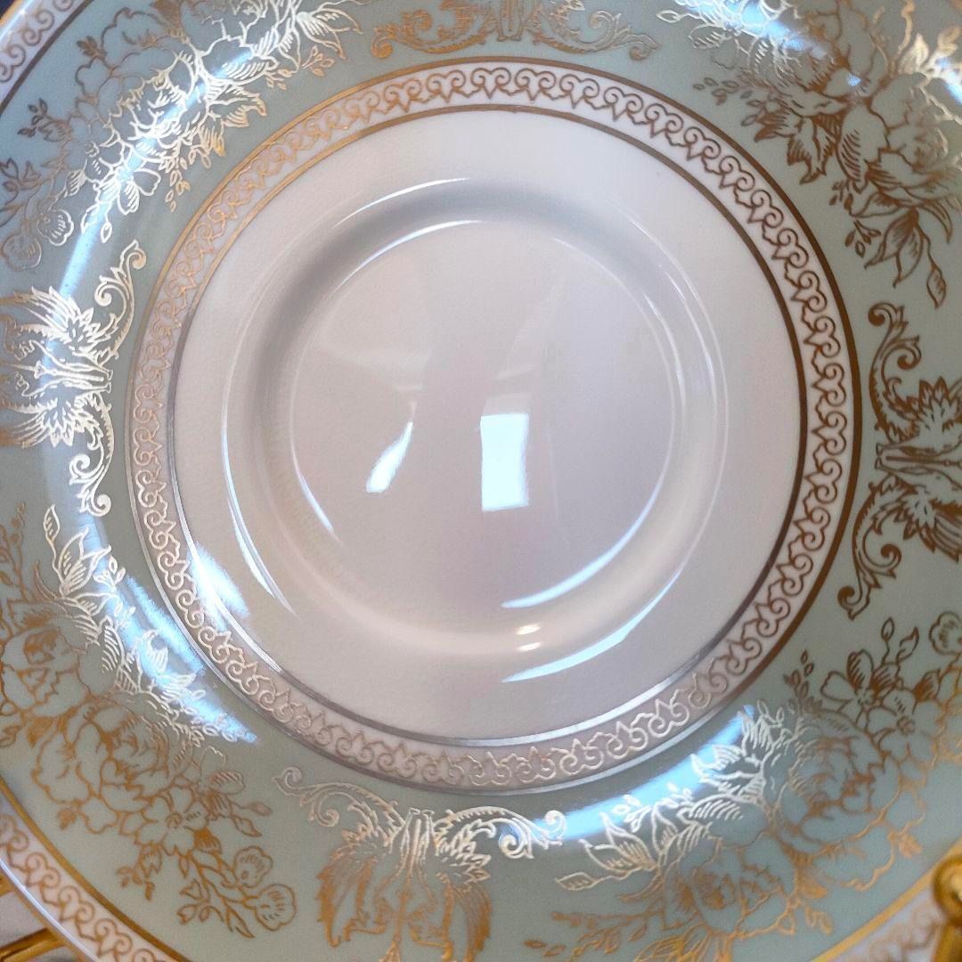 セージグリーン