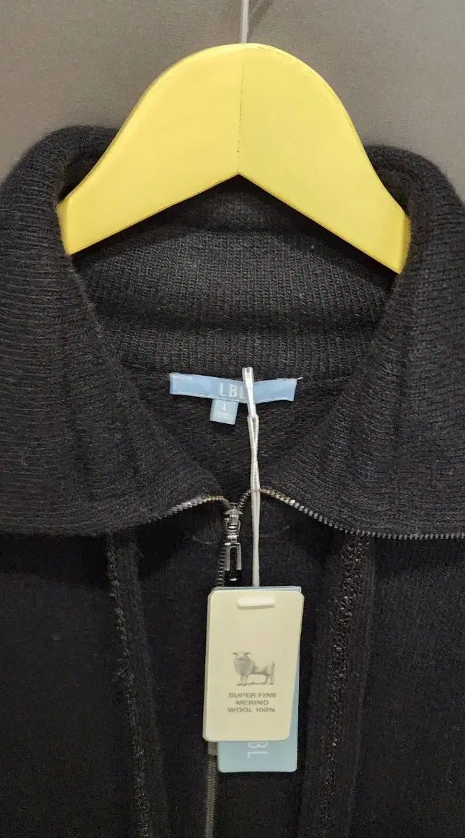 オーストラリア産