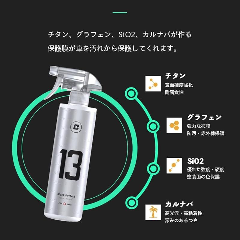 【新品未使用】Munsingwear ゴルフシューズ　レディース　23.5cm ガンダム DVD 0080 ポケットの中の戦争 2巻セット