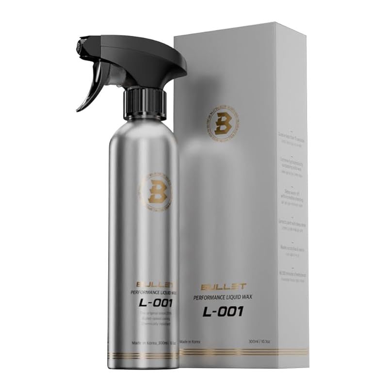 ゆ*き様 ガンダムコンバージ塗装　ジョニーライデン専用高機動型ザクⅡ ゆ*き様 ガンダムコンバージ塗装 ジョニーライデン専用高機動型ザクⅡ