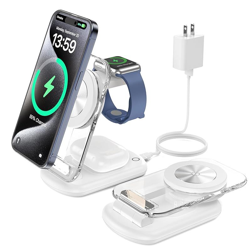 十四代 純米大吟醸 精米歩合35% 酒未来