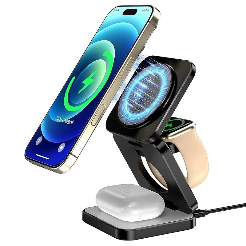 スプートニク・ウェザーステーション