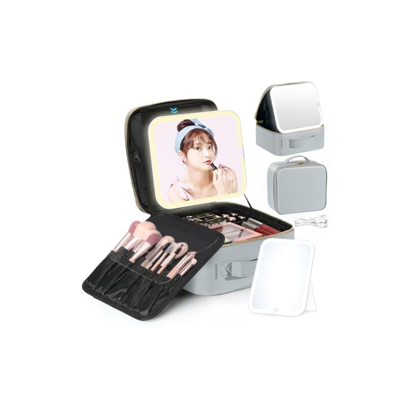 シマノ NFT basis 3-520