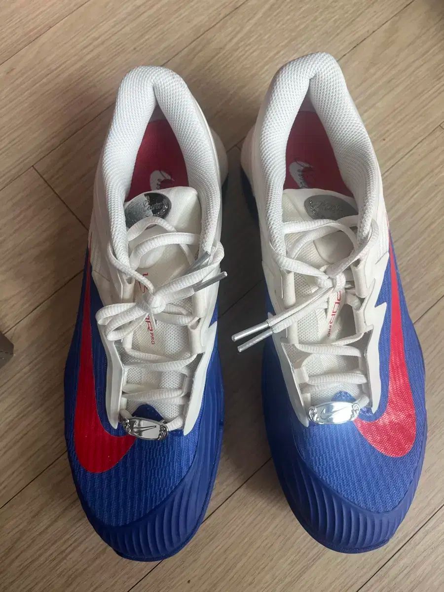 ナイキ ズーム ベイパープロ 3 265