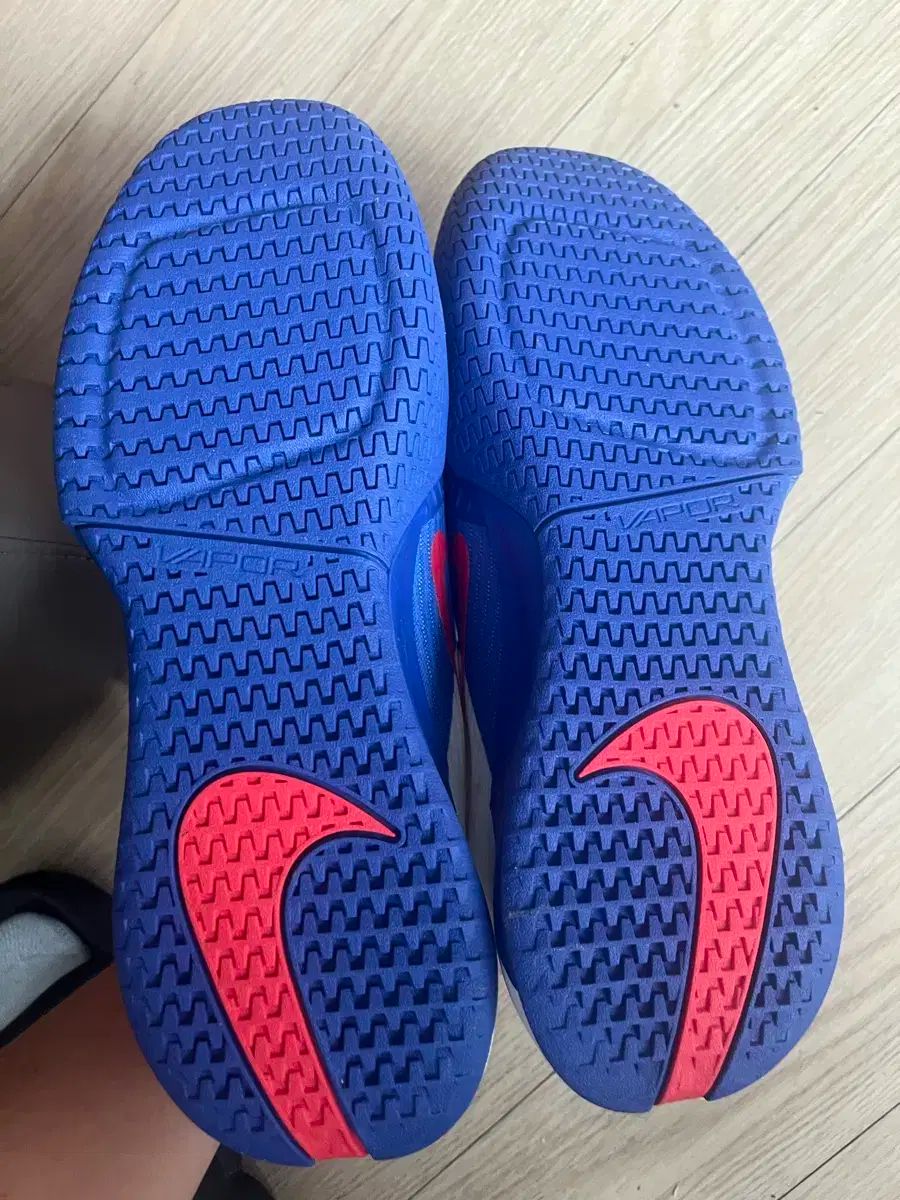 ナイキ ズーム ベイパープロ 3 265 LLC-HASEGAWATOSO_COM