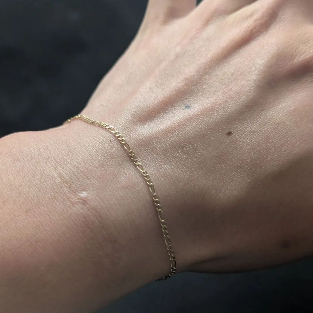 イエローゴールド