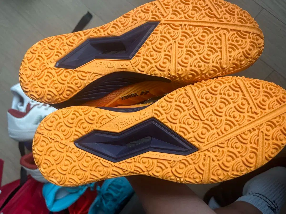 YONEX ヨネックス イークリプション 4 LLC-HASEGAWATOSO_COM