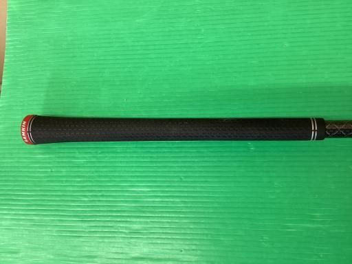 テーラーメイド STEALTH HD 10.5° ドライバー DR TENSEI RED TM 50 フレックスSR メンズ 男性用 右利き 右用 Dランク ゴルフクラブ