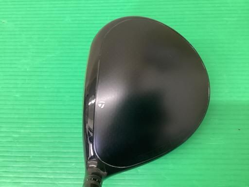 テーラーメイド STEALTH HD 10.5° ドライバー DR TENSEI RED TM 50 フレックスSR メンズ 男性用 右利き 右用 Dランク ゴルフクラブ