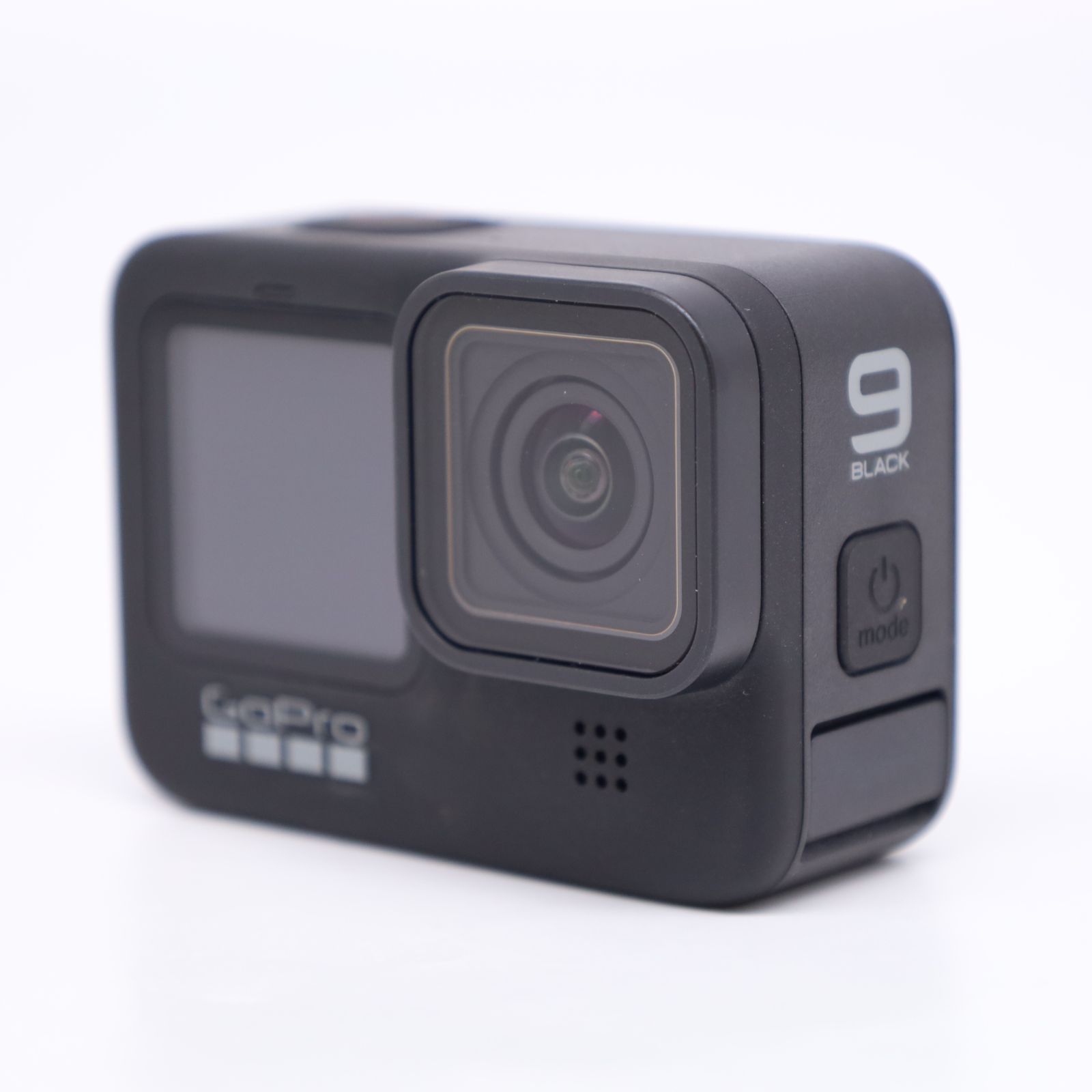 人気モデル アウトドア