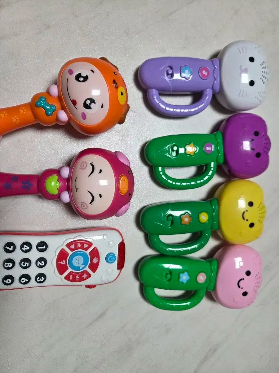 ソニーエンジェル スカイカラー シークレット sonny angel