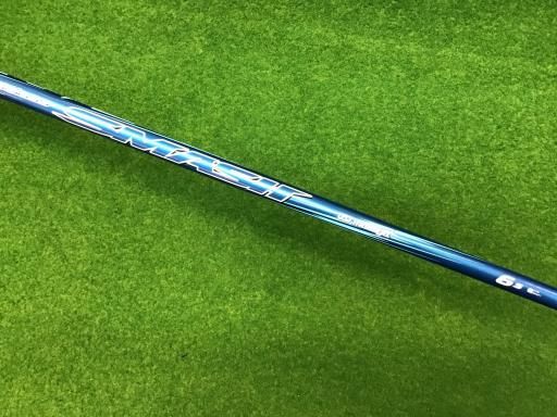 フレックスその他 メンズ