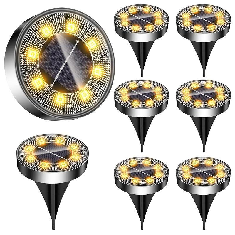 cb400sf/sb nc39 タンク　希少　目視による凹みなし　塗装ベース cb400sf⁄sb nc39 タンク 希少 目視による凹みなし 塗装ベース CB400SF