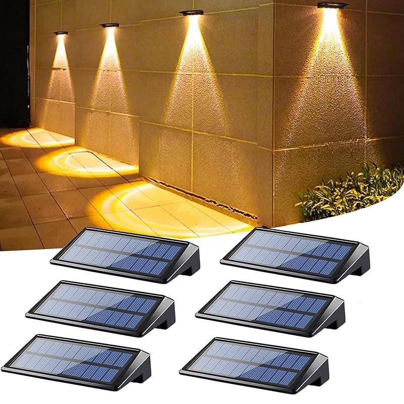 雛人形 ひな人形 7人 ライト オルゴール 値下げしました