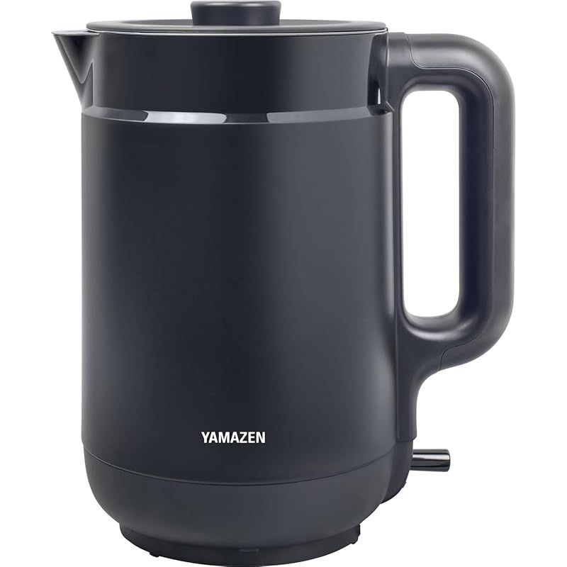 danese ダネーゼ cipro Bruno munari danese ダネーゼ cipro Bruno munari