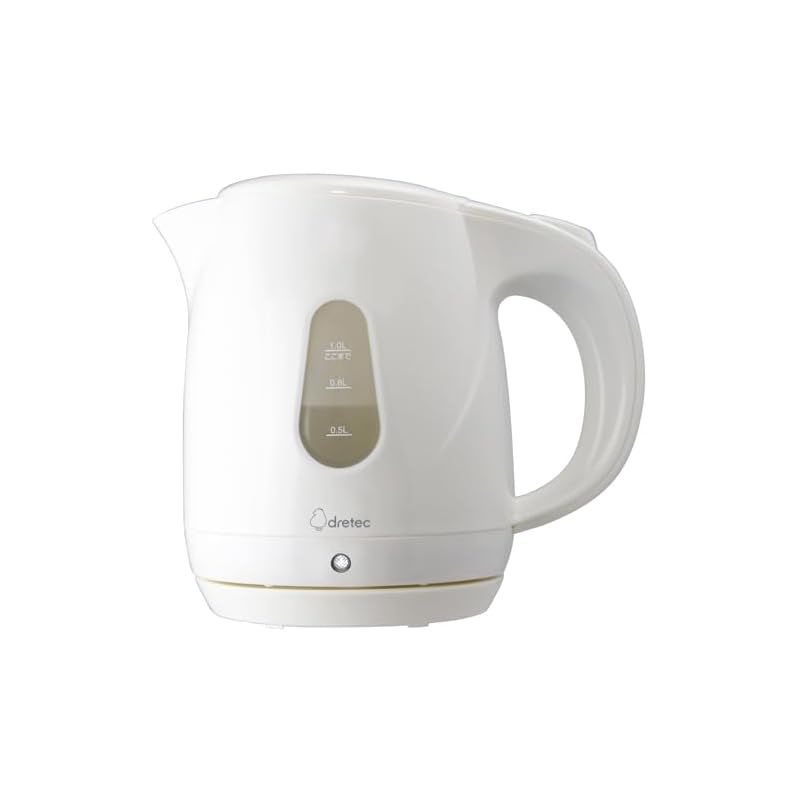 4段サーモ HKN-252