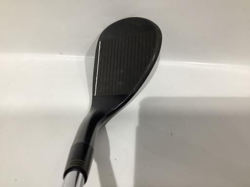  マジェスティゴルフ 旧マルマン KSウェッジ ZERO BOUNCE GN 58° ウェッジ WG NS PRO 950 GH フレックスS メンズ 男性用 右利き 右用 Cランク ゴルフクラブ ウェッジ メンズ