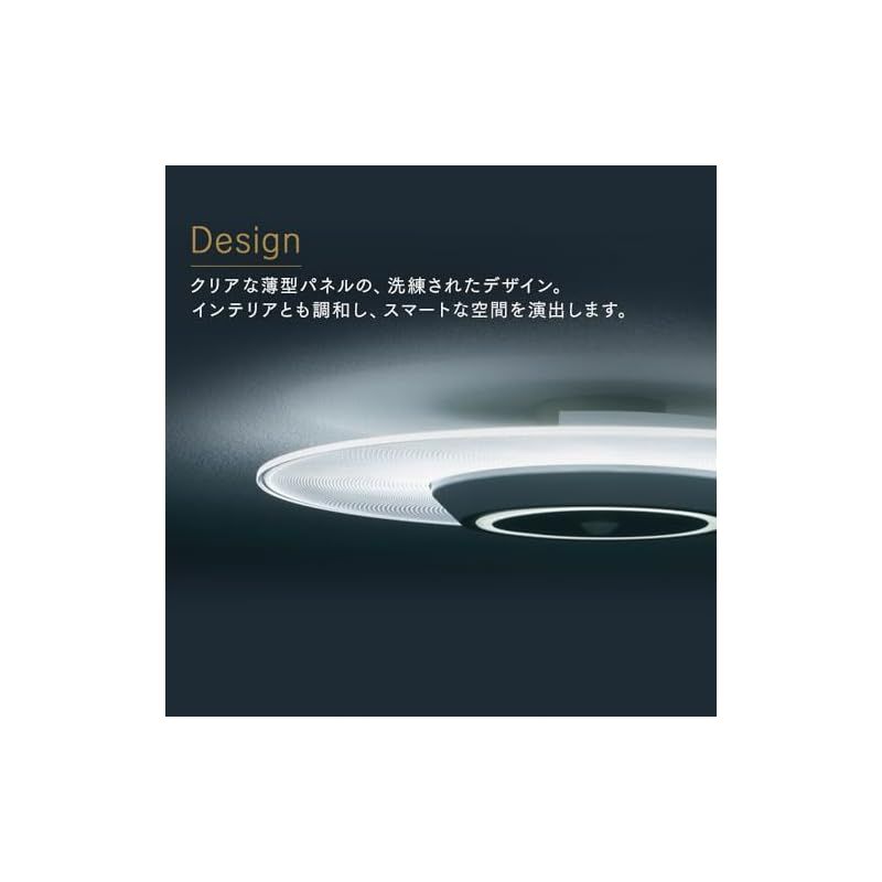 【人感センサーで節電対策・照明工業会加盟】 アイリスオーヤマ(IRIS OHYAMA) 小型シーリングライト パネルライト 廊下 玄関 洗面所 トイレ導光板 1500lm 人感センサー付 昼光色 SCL-150DMS-LGP 1