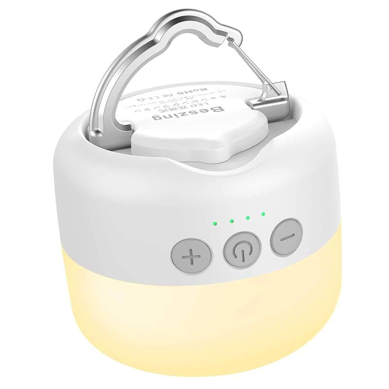 廃盤 新品タグ付き】KMRii(ケムリ) パイライト ウォレット 長財布 財布