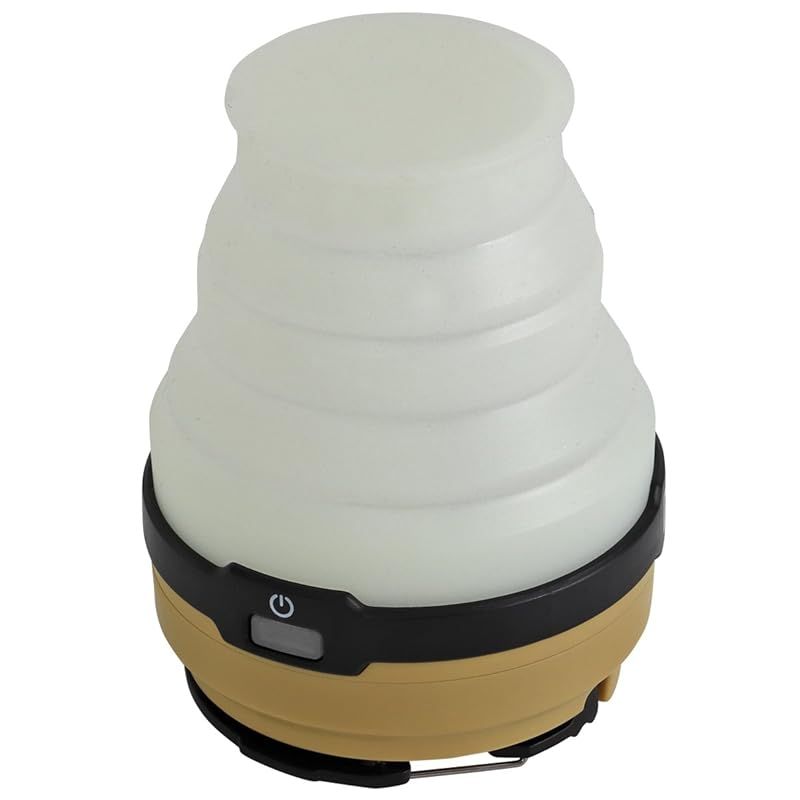 MKマエダ Luce ウォールナット MKマエダ Luce ウォールナット