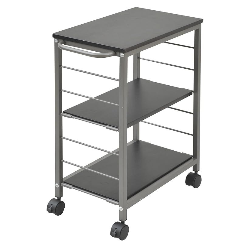 White Mountaineering × kiu ワンタッチ式 晴雨兼用 本物